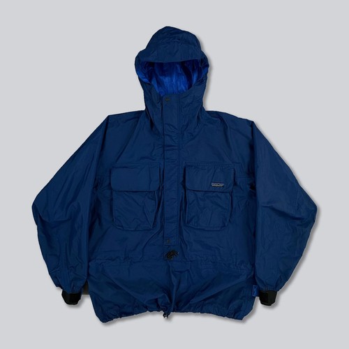 Rare vintage 90 s - -,