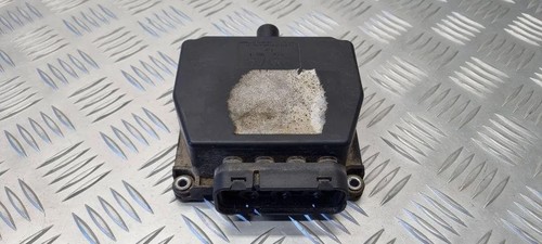 Skoda fabia 6y2 solenoid - 6y2,