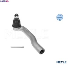 TIE ROD END 31-16 020 0044 FOR