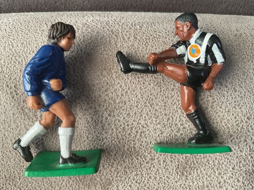 Sugar puffs 90s croc - puffs, 2