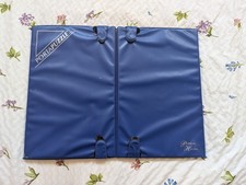 Parker Hilton Portapuzzle