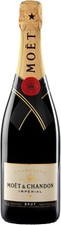 Moet and Chandon Brut Imperial