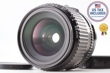 CLA'd [N.MINT] Pentax 67 SMC P