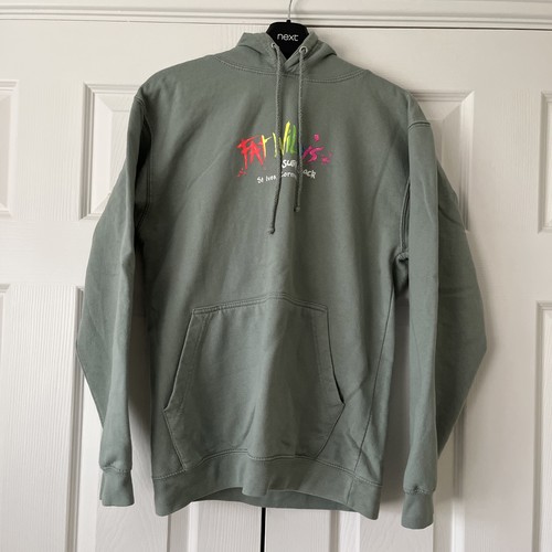 Unisex fat willy surf shack - surf,