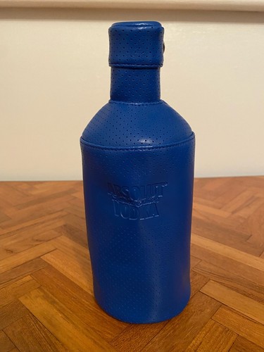 Absolut vodka finland - absolut,