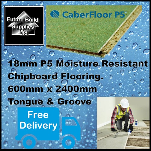 18mm 22mm chipboard - &,