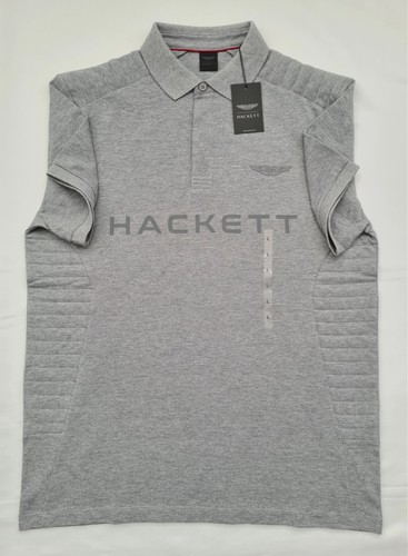 Hackett aston martin racing - hackett,