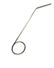 1 x Dough Scraper Spring Spare