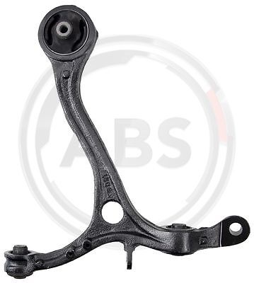 211483 handlebar wheel - 211483, handlebar,