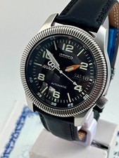Seiko 7S26-0020 ANA Pilots