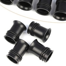 Air Box Carb Carburetor Intake