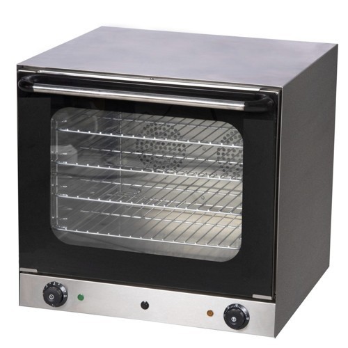 Commercial counter top - commercial,