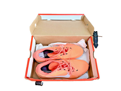 Nike zoom vapor pro - nike,