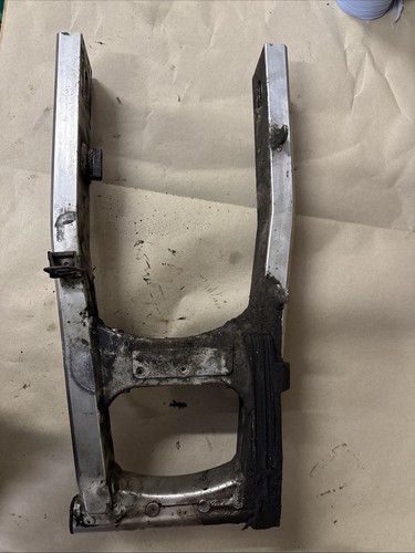 Genuine suzuki sv650 p507 - genuine,