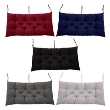 Indoor Outdoor Garden Bench