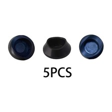 5Pcs Saxophone Thumb Rest