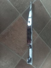 Mercedes Benz SL W113 Pagoda