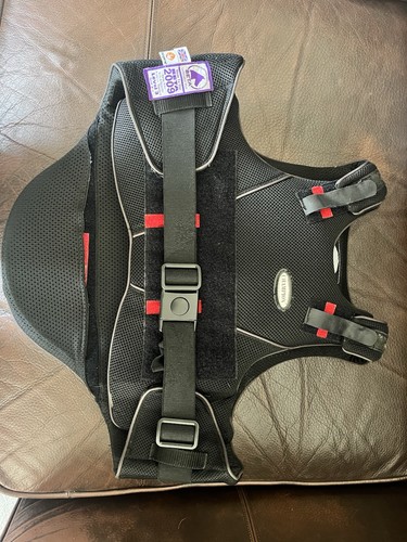 Champion flexair childs large - flexair,