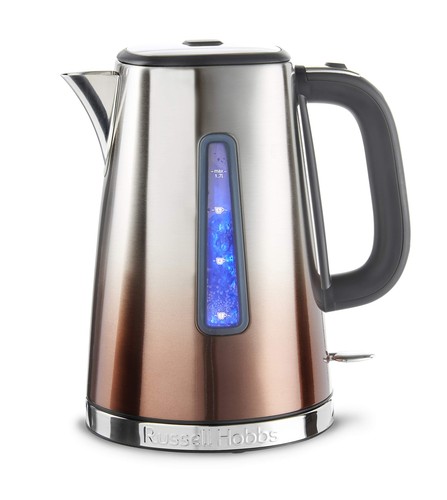 Russell hobbs eclipse - russell,