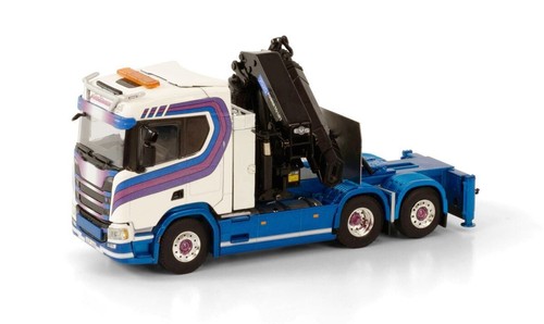 Wsi aaltonen scania - wsi,