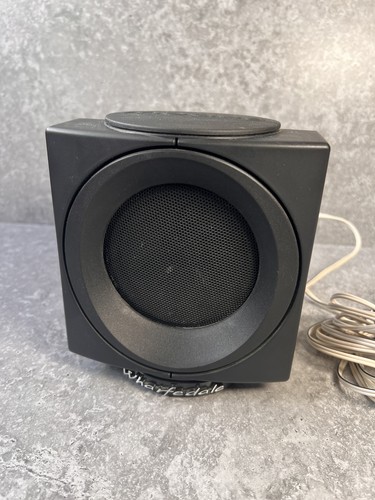 Wharfedale modus speaker 1 - modus,
