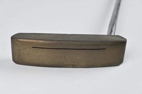 Ping karsten original cushin - ping,