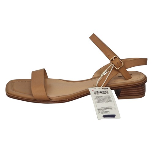 Wide fit ankle - m&s,