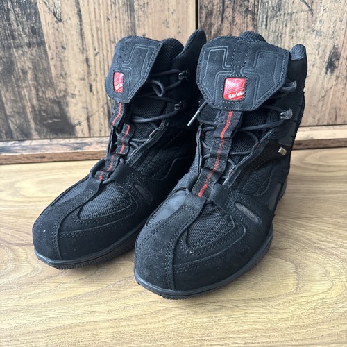 Hein gericke gore - hein, gore-tex