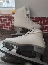 SFR Sovereign Womens Ice