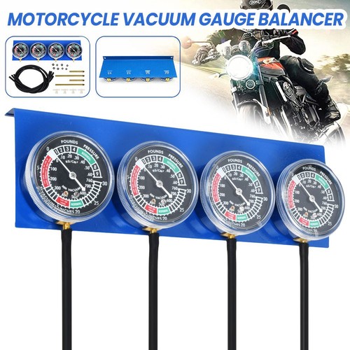 Cylinder motorcycle fuel - cylinder,