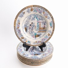 6369 by Gildea Bates & Walker