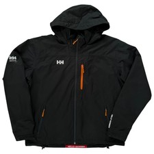 Helly Hansen Fleece Lined