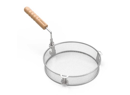 Petromax frying basket - petromax,