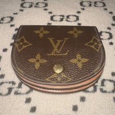 Vintage Louis Vuitton Porto
