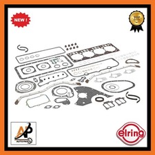 ELRING 825.825 - Engine Full Gasket Kit For Toyota ADE364T