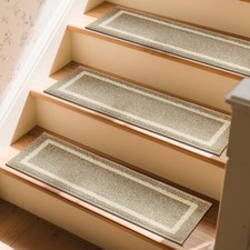 COSY HOMEER Carpet Stair