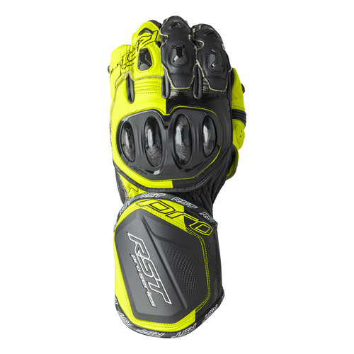 Rst pro series d3o - rst, kangaroo
