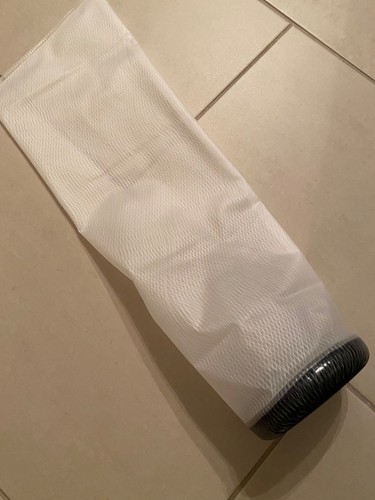 Limbo waterproof protectors - waterproof,