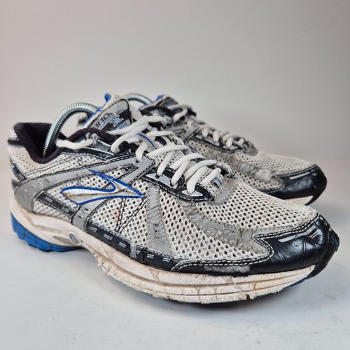 Brooks adrenaline gts men - brooks,