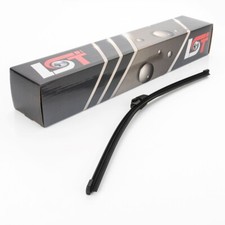 Rear Wiper Windshield Wiper