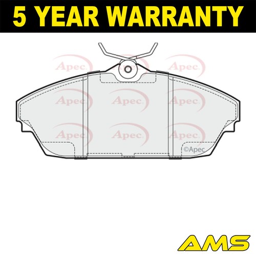 Fits tata safari - safari, xenon