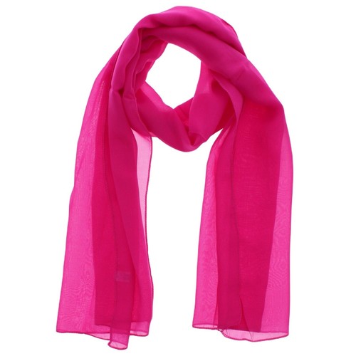 Ladies chiffon scarves women - scarves,