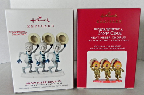 Hallmark ornament 2019 snow - hallmark,