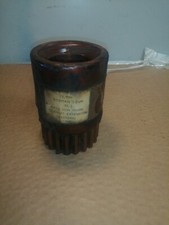 Dorman 2DSM crankshaft gear