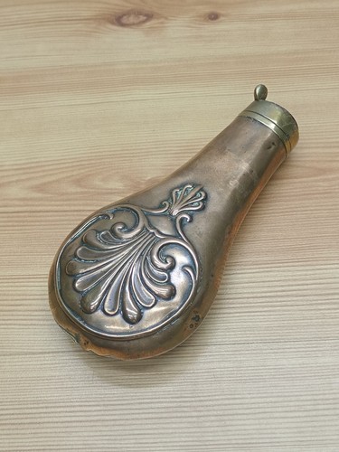 Vintage antique hawksley - vintage,