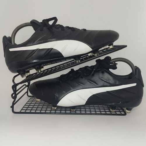 Puma king platinum size - puma, 21