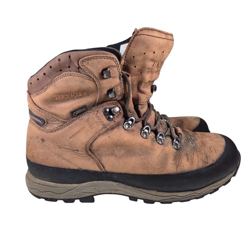 Harkila pro hunting boots gtx - pro,
