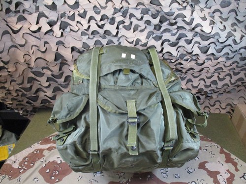 Usgi large alice pack - large,