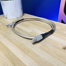 Chord Epic Digital Streaming /