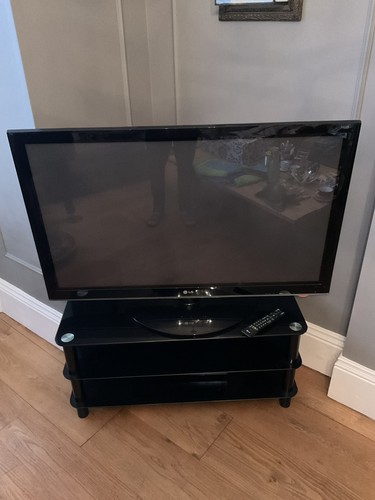 50ps3000 50 inch plasma - 50,